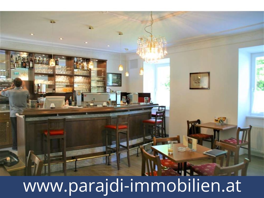 austria-homes-bad gleichenberg-8344-20251025111731-0037401018.jpg austria-homes-bad gleichenberg-8344-20251025111731-0037401018.jpg